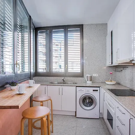 Flateli Fontanilles Girona