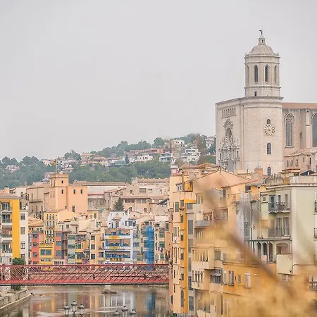 Flateli Fontanilles * Girona